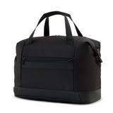 Samsonite Axxis Weekender
