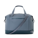 Samsonite Axxis Weekender