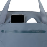Samsonite Axxis Weekender