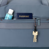 Samsonite Axxis Weekender