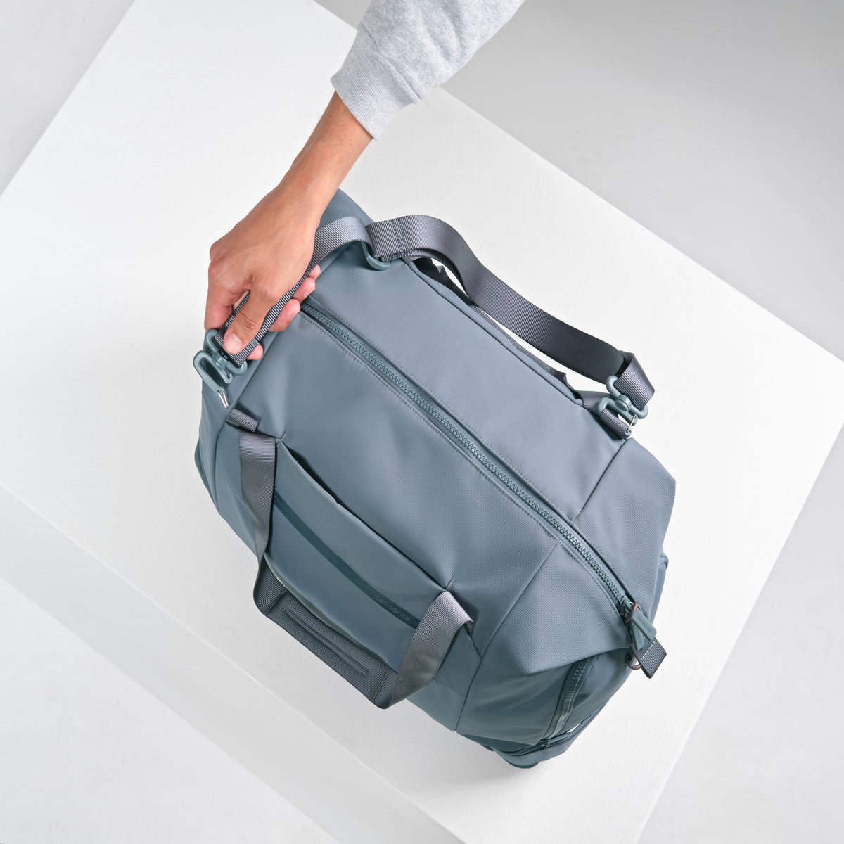 Samsonite Axxis Weekender