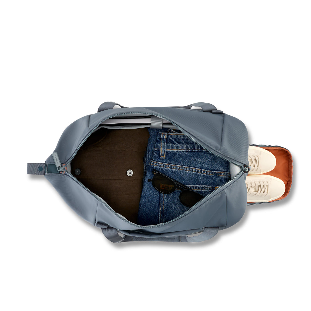 Samsonite Axxis Weekender