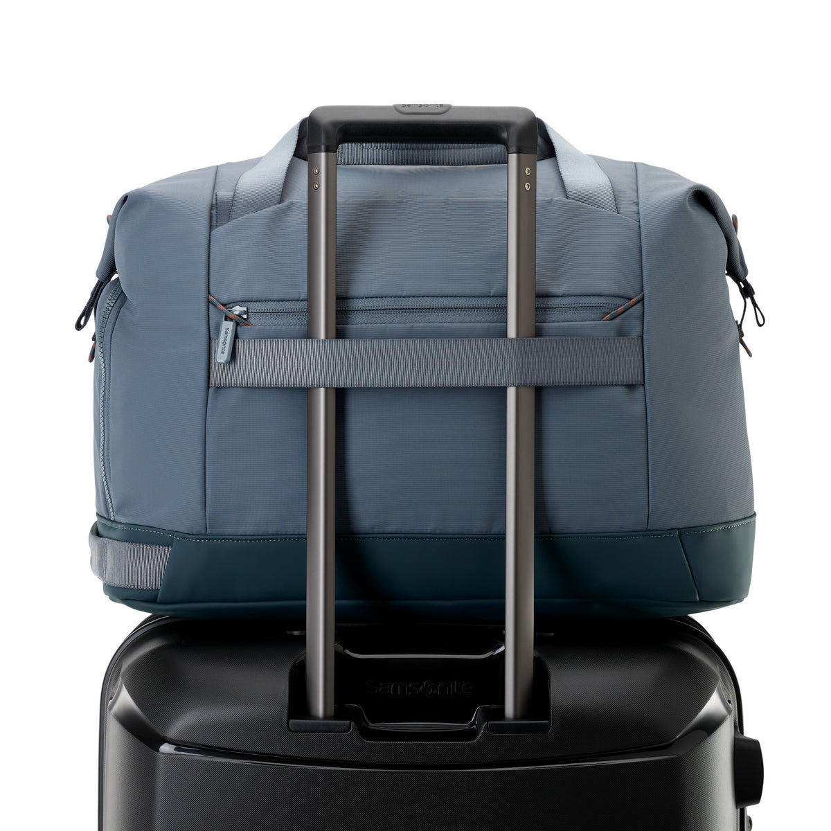 Samsonite Axxis Weekender
