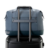 Samsonite Axxis Weekender