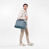 Samsonite Axxis Weekender