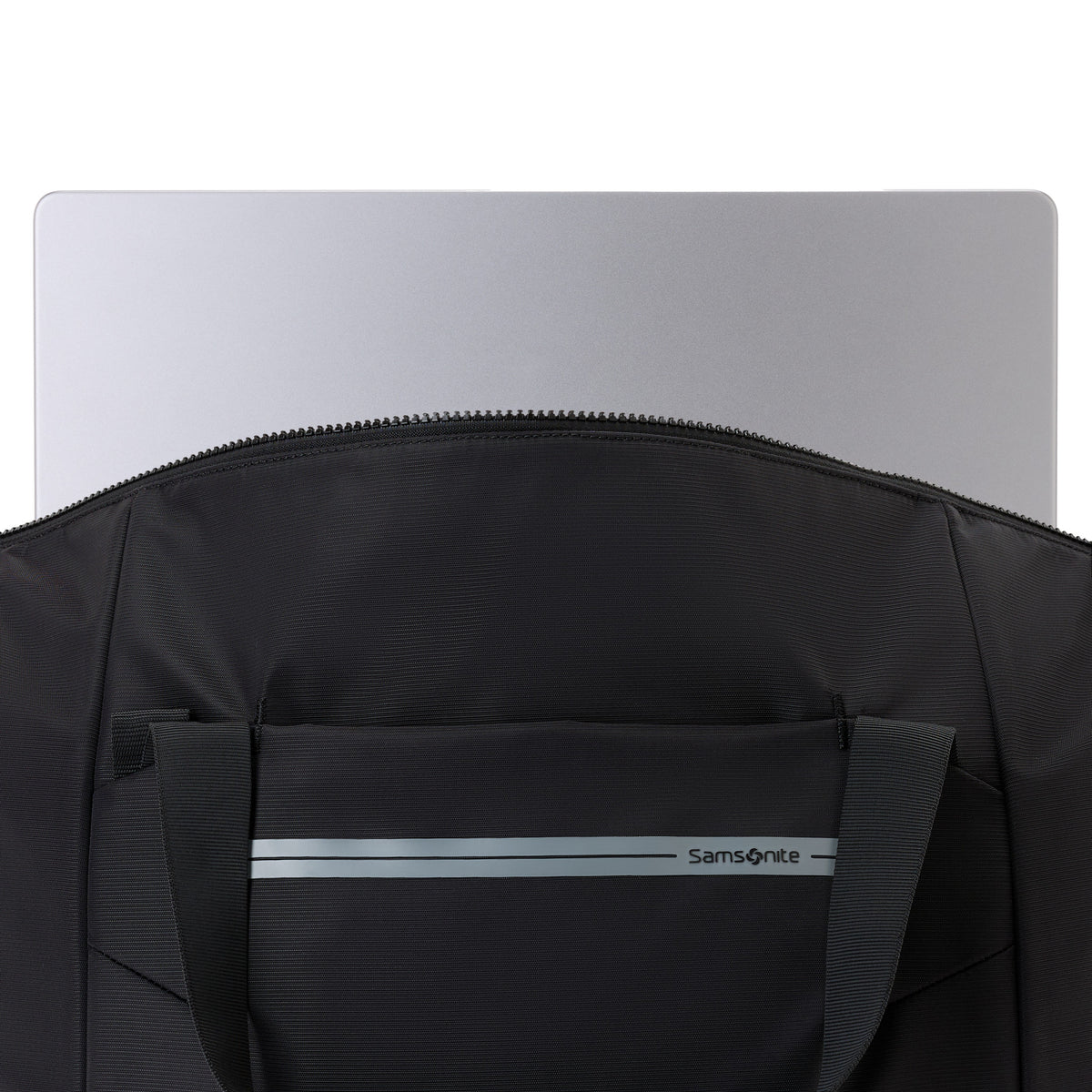Samsonite Axxis Weekender