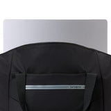 Samsonite Axxis Weekender