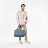 Samsonite Axxis Weekender