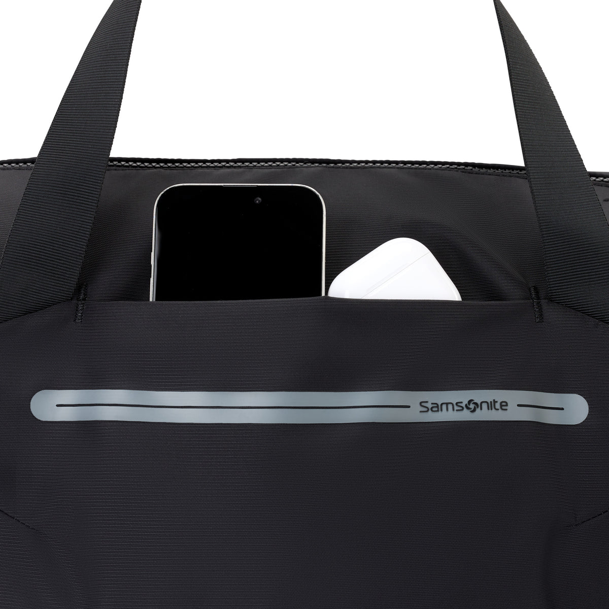 Samsonite Axxis Weekender