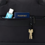 Samsonite Axxis Weekender