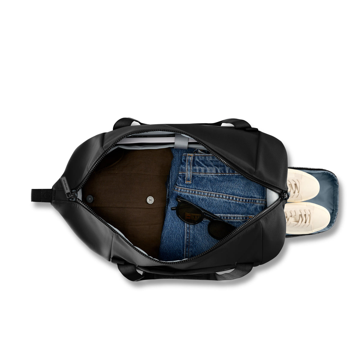Samsonite Axxis Weekender