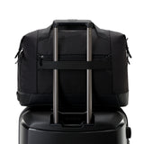 Samsonite Axxis Weekender