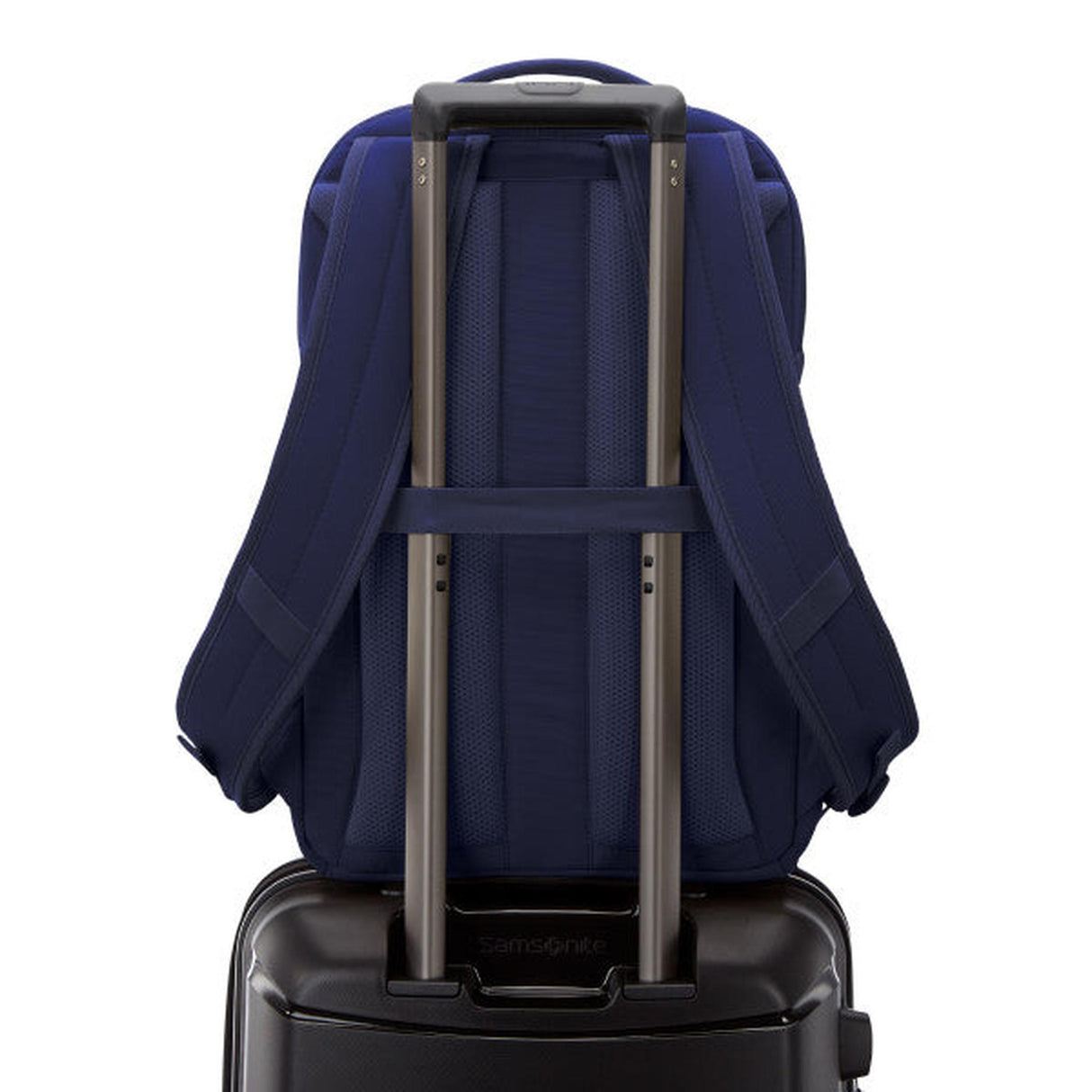 Samsonite Better Than Basic Backpack