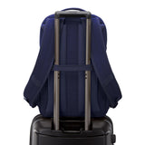 Samsonite Better Than Basic Backpack