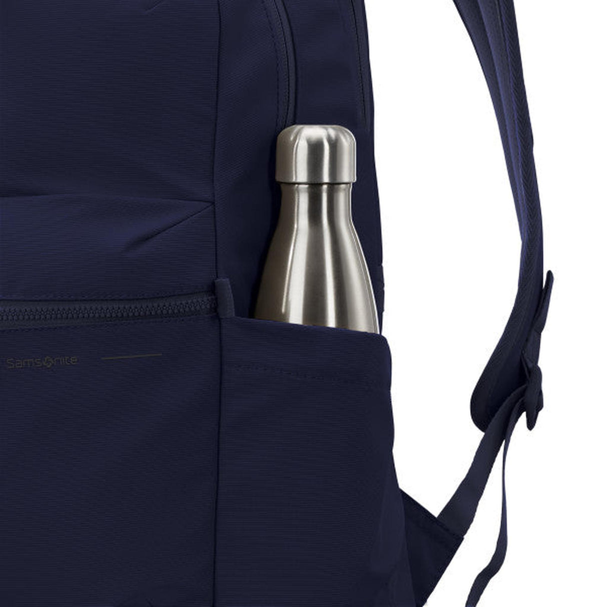 Samsonite Better Than Basic Backpack