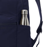 Samsonite Better Than Basic Backpack