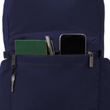 Samsonite Better Than Basic Backpack
