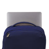Samsonite Better Than Basic Backpack