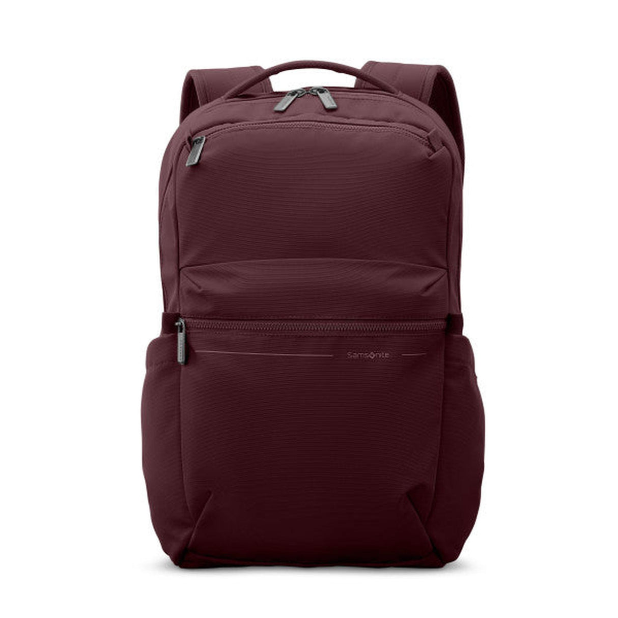 Samsonite Better Than Basic Backpack