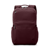 Samsonite Better Than Basic Backpack