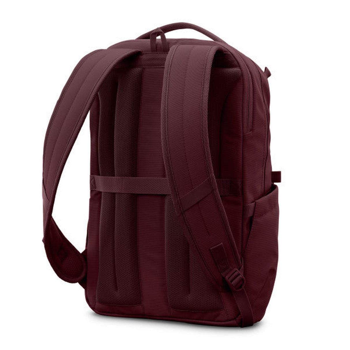 Samsonite Better Than Basic Backpack