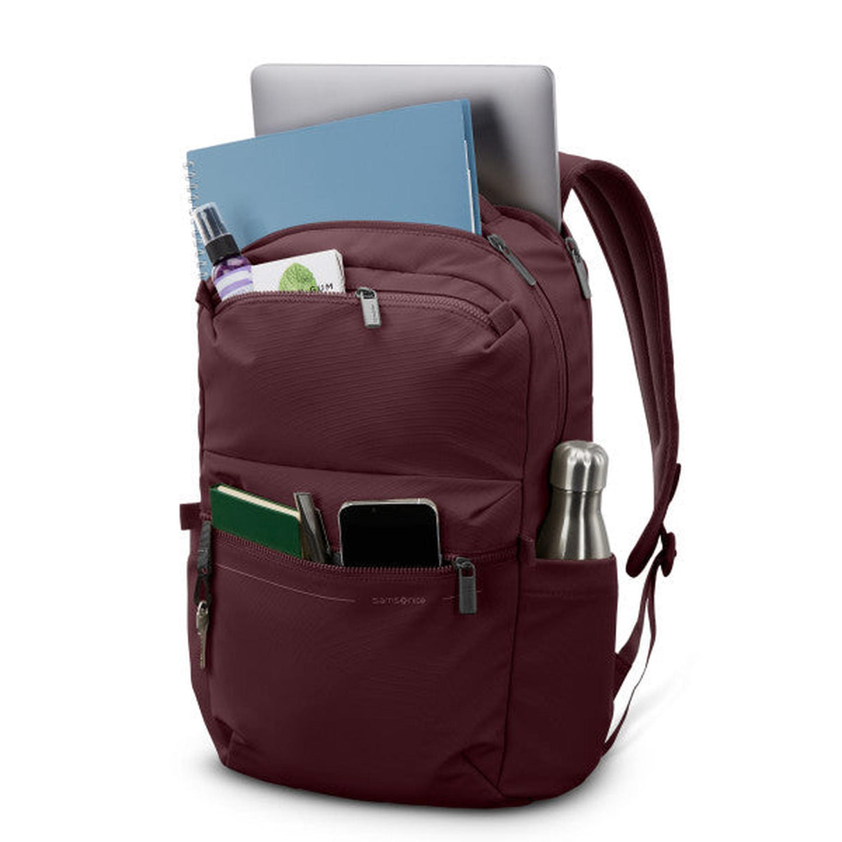 Samsonite Better Than Basic Backpack