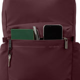 Samsonite Better Than Basic Backpack