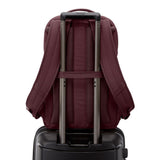 Samsonite Better Than Basic Backpack
