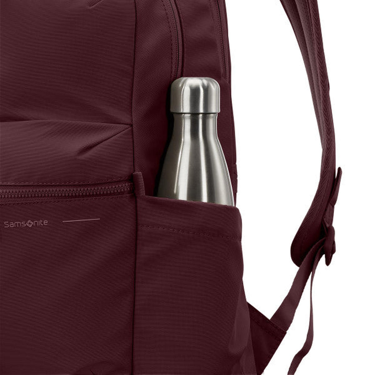 Samsonite Better Than Basic Backpack