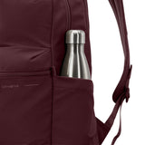 Samsonite Better Than Basic Backpack