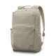 Samsonite Better Than Basic Backpack