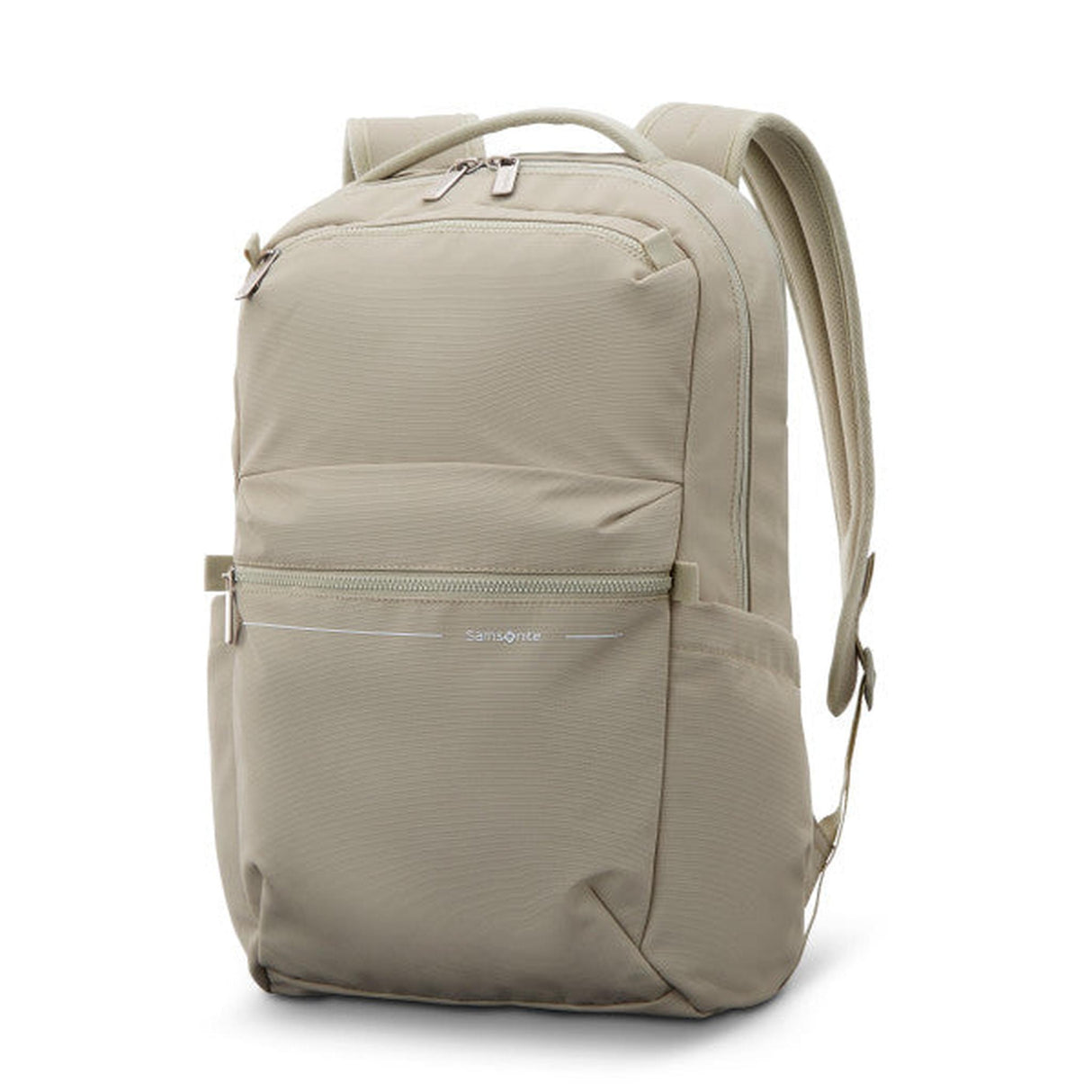 Samsonite Better Than Basic Backpack