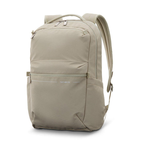 Samsonite Better Than Basic Backpack
