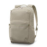 Samsonite Better Than Basic Backpack