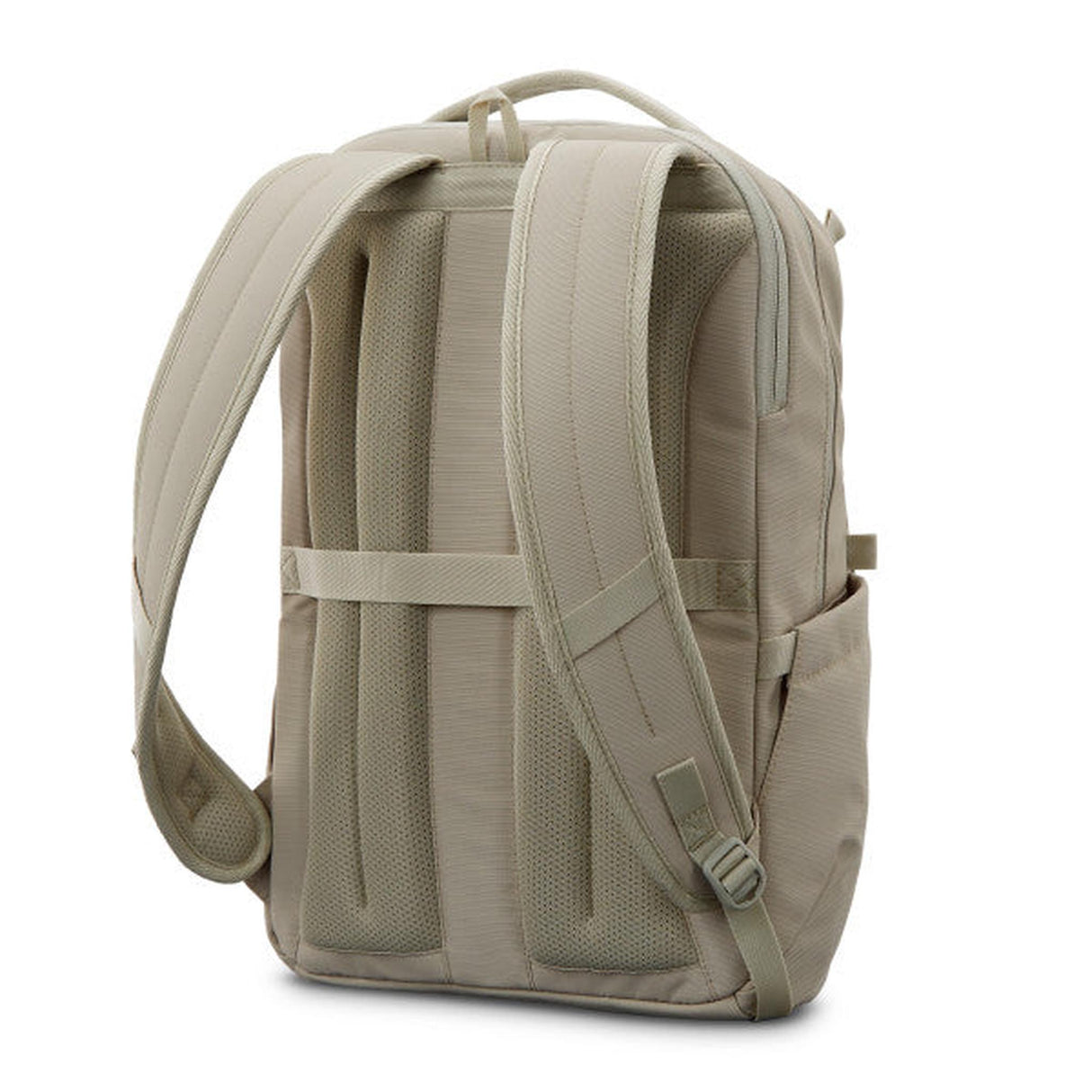 Samsonite Better Than Basic Backpack