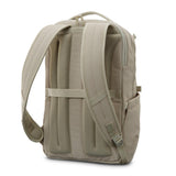 Samsonite Better Than Basic Backpack