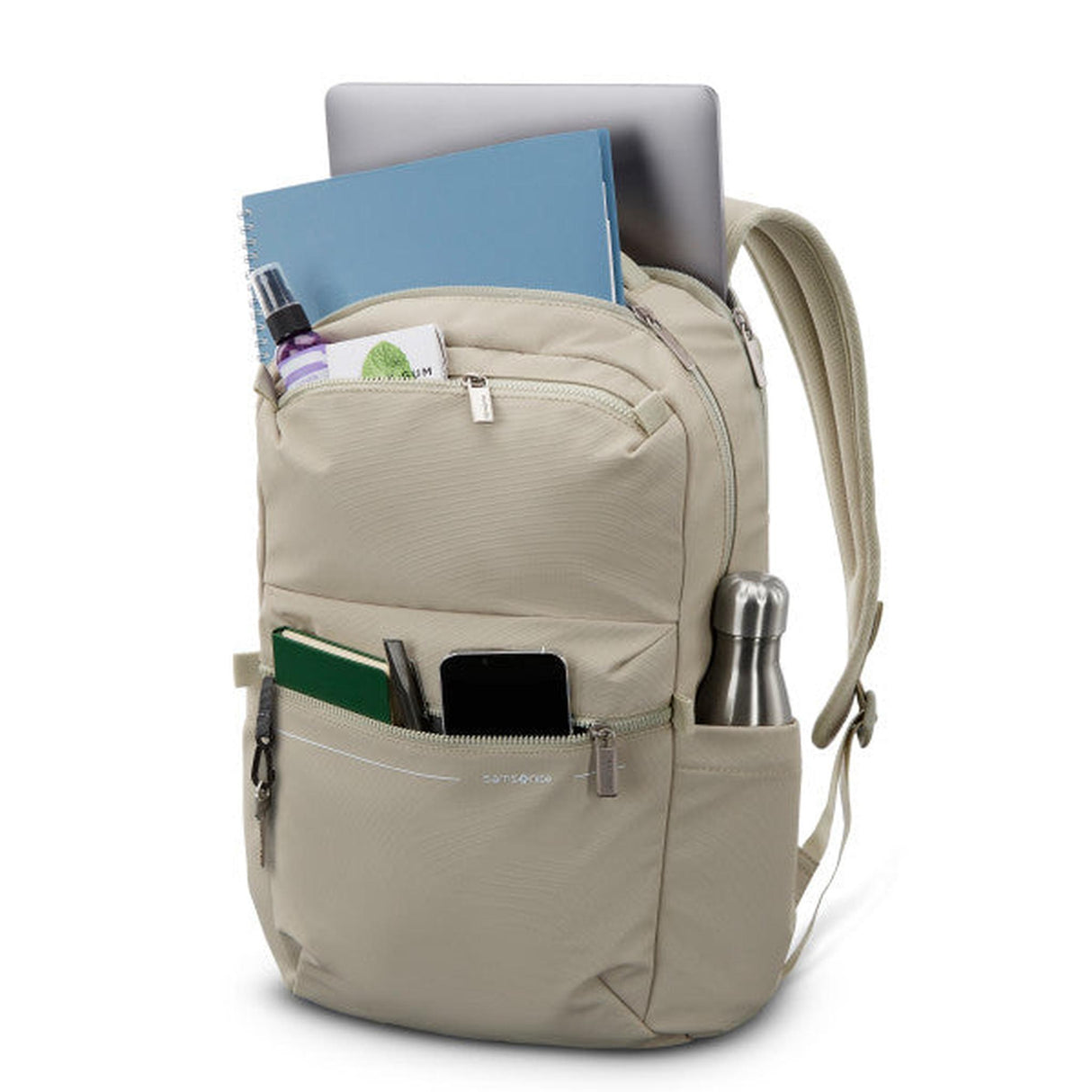 Samsonite Better Than Basic Backpack