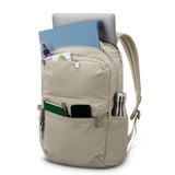 Samsonite Better Than Basic Backpack