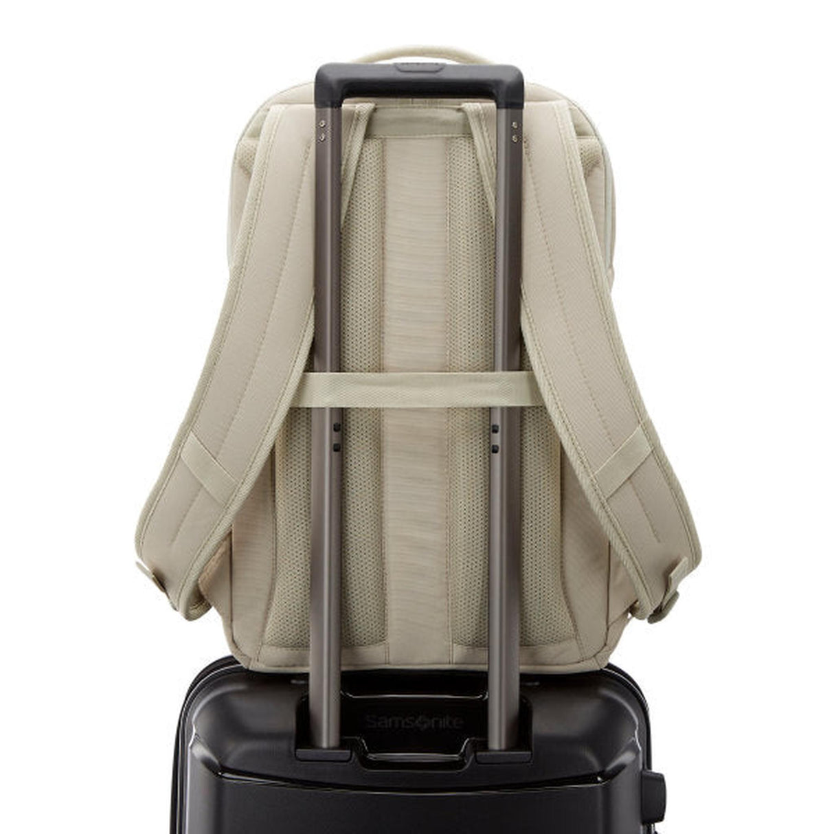 Samsonite Better Than Basic Backpack