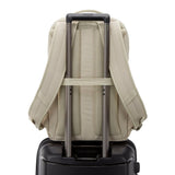 Samsonite Better Than Basic Backpack