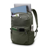 Samsonite Better Than Basic Backpack
