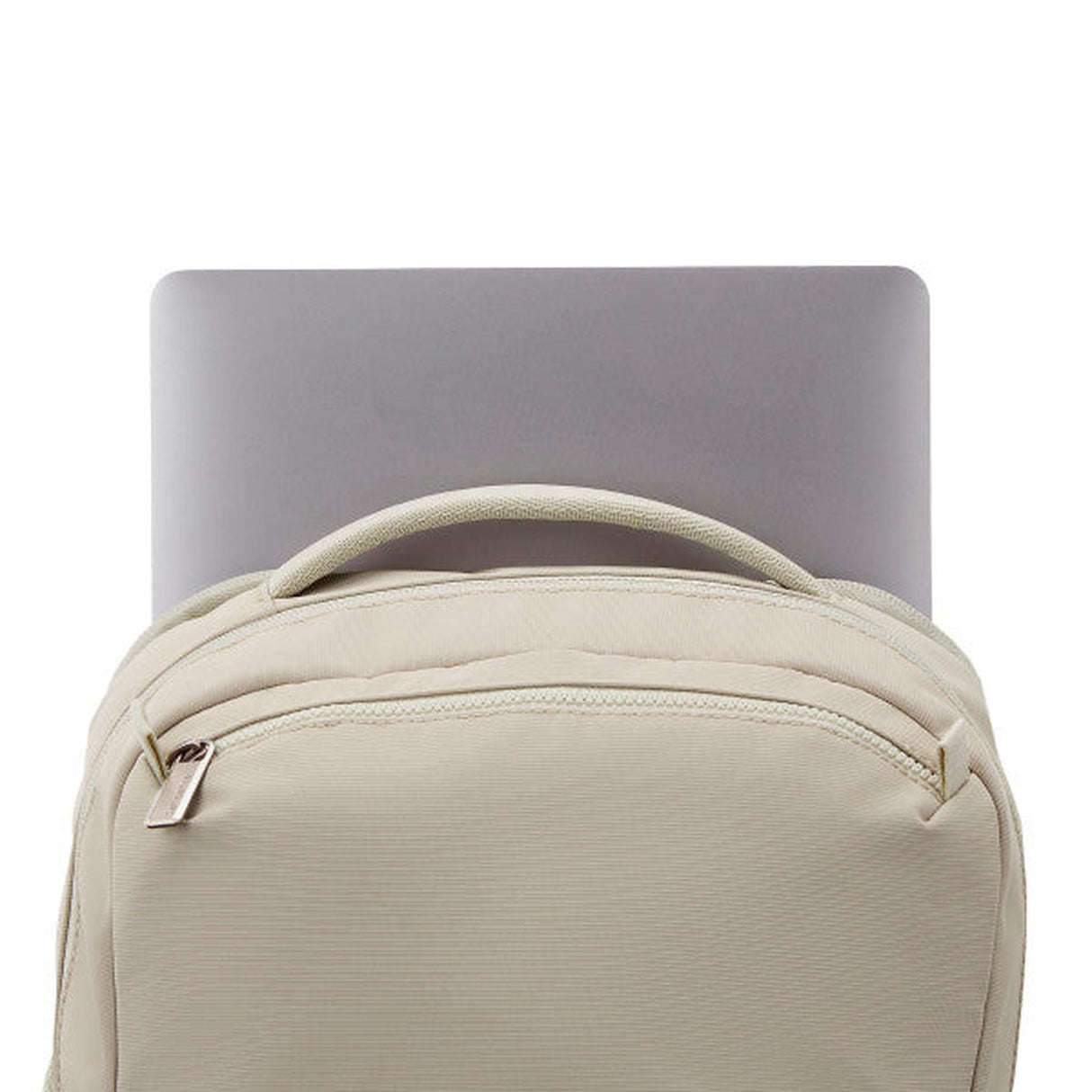Samsonite Better Than Basic Backpack