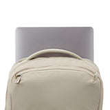 Samsonite Better Than Basic Backpack