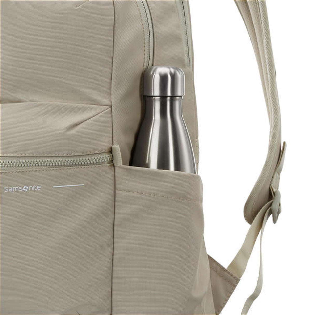 Samsonite Better Than Basic Backpack