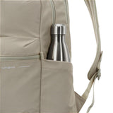 Samsonite Better Than Basic Backpack