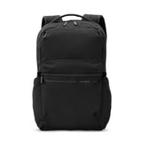 Samsonite Better Than Basic Backpack