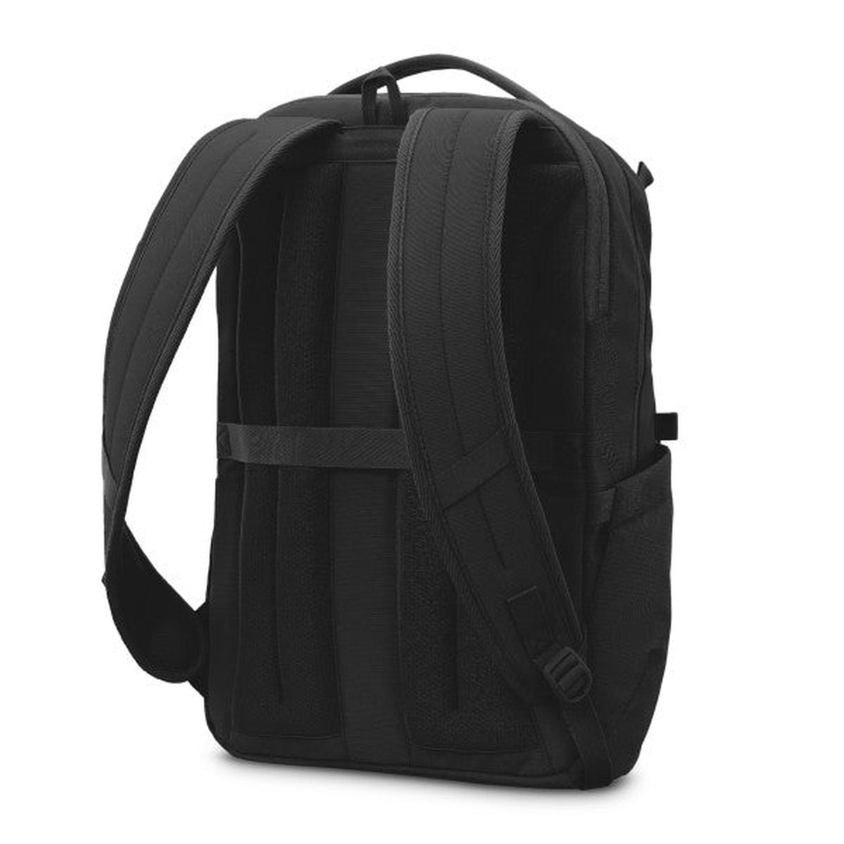 Samsonite Better Than Basic Backpack