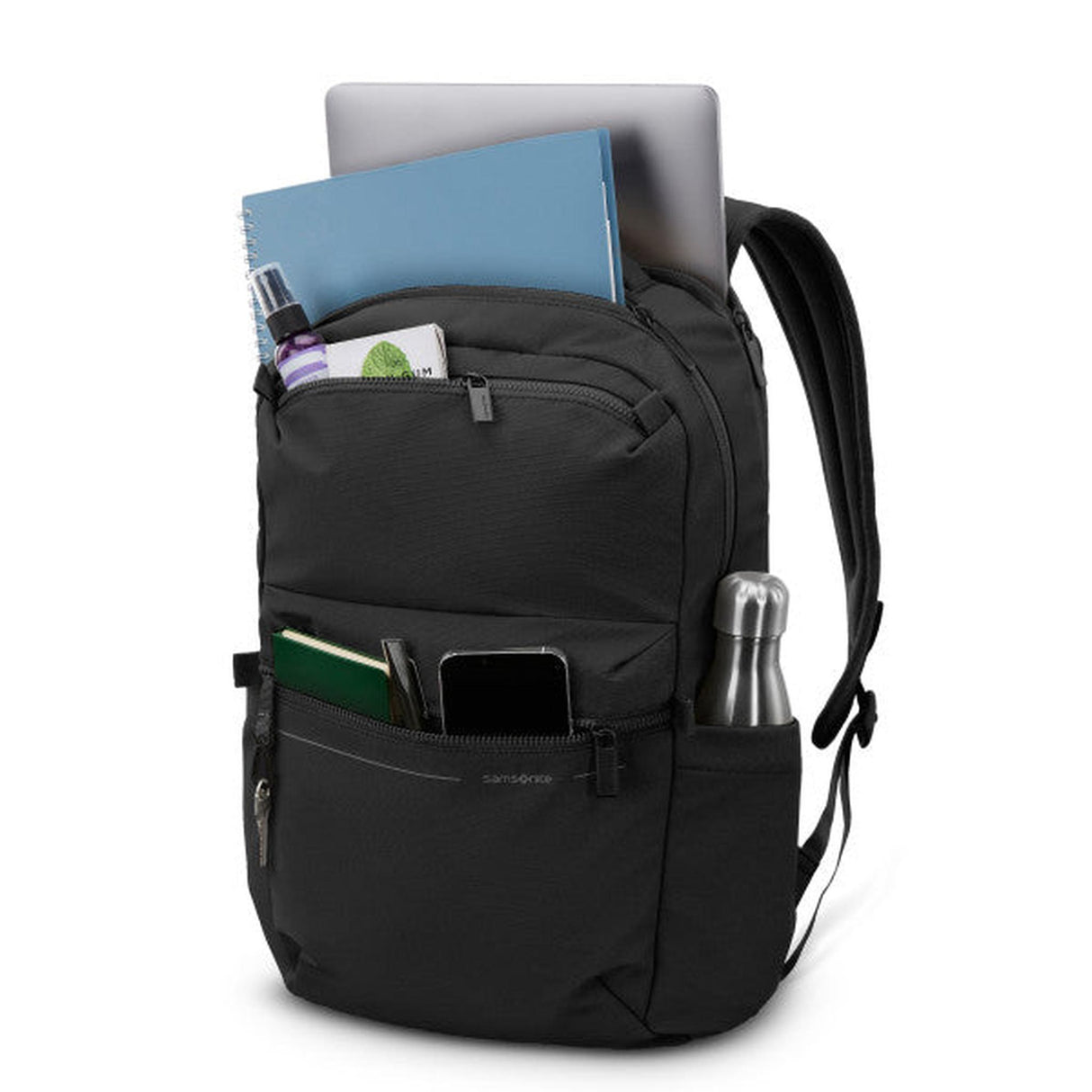 Samsonite Better Than Basic Backpack
