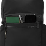 Samsonite Better Than Basic Backpack