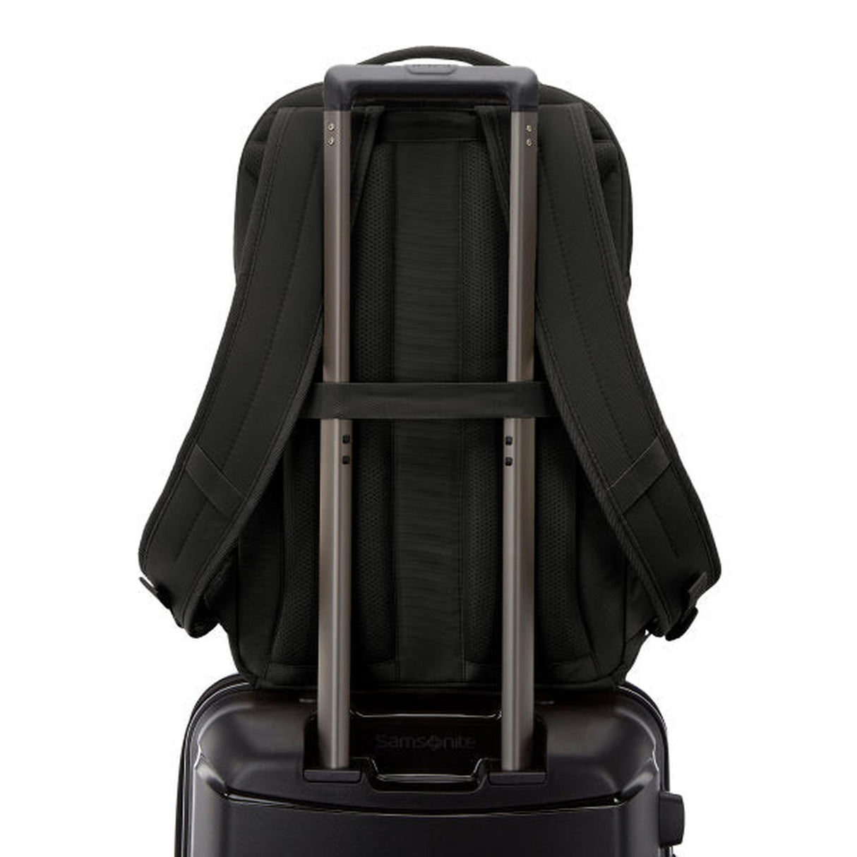 Samsonite Better Than Basic Backpack